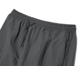 COOLMOUNT SHORT PANTS