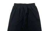 Cran Wide Training Banding String Pants