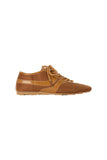 Murphy Strap Sneakers