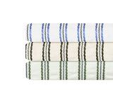 Perrin Pocket Stripe Shirt