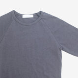 Muir Unbalanced T-shirt