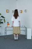 Sisters Short Sleeve Tee