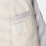 Fluffy Square Wellon Lightweight Padding