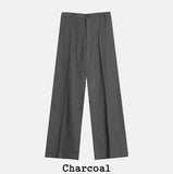 Lewa Basic Wide Slacks