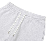 Supima Cotton Jogger Pants