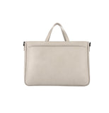 MARCE Unisex Briefcase