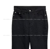 Eris Basic Bootcut Pants