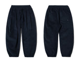 Resoto Corduroy Jogger Pants
