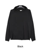 Kanen Layered Hooded T-Shirt