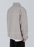 Sloane Field Jacket