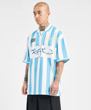 SALE★ Tribal AJO Soccer Top