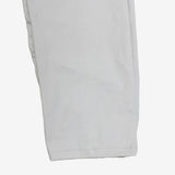 Dean Lowrise Pintuck Pants