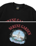 Serengarden Sweatshirt