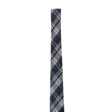 [LAN ARCHIVE] Rise checkered tie