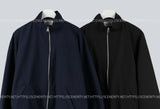 Buddy training jacket