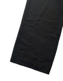 LAYERED STRIPE SL