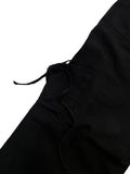 POCKET RIBBON COTTON PT