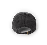 Loin NYS Vintage Ball Cap