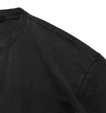 Nemen Pigment Short Sleeve T-Shirt