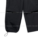 Moment Lip String Cargo Pants