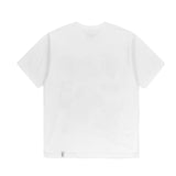 RECORDING TEE