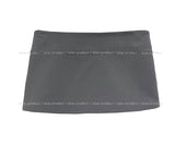 Day Lowrise Skirt Pants