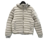 Duck Down Lightweight Padding