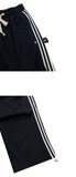 COZY LINE BUTTON PT
