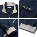 Mape Tweed Jacket