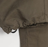 Until Parachute Wide Cargo Pants