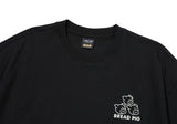 Bread Pig Short Sleeve Tee