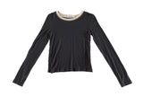 Inside Layer Tee