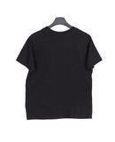 Kiran Melody Crop Tee