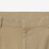 Mirka wide chino pants