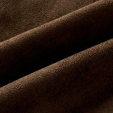 Third Suede Jacket