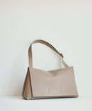 MOD FLAP BAG M