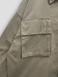 Comfort cotton field JK