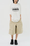 2006 Tour Oasis Top