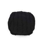 Benid Fringe Hunting Cap