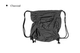 Vision String Ribbon Gym Sack Backpack