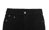 Reven Slim Fit Bootcut Pants