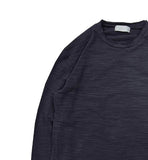 Belin Warmer Long Sleeve