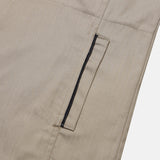 Fronti western herringbone shirt