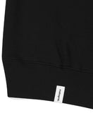 NO FUTURE HOODIE