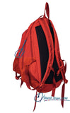 770backpack suede