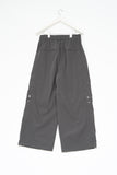 (W) Neo Snap Pants