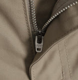 Leart Carpenter String Pants