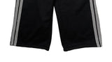 Dare Brushed Color Matching Lace Line Training Pants