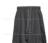 Beuel Pigment Sweatpants