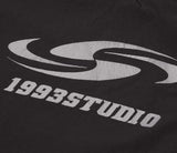 Symbol Logo Color Matching Piping Piste